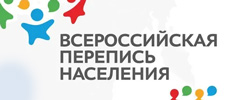 14 2 1200x630