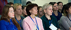 IMG 6187sm