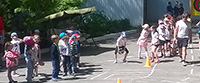 WP 20180601 200x83