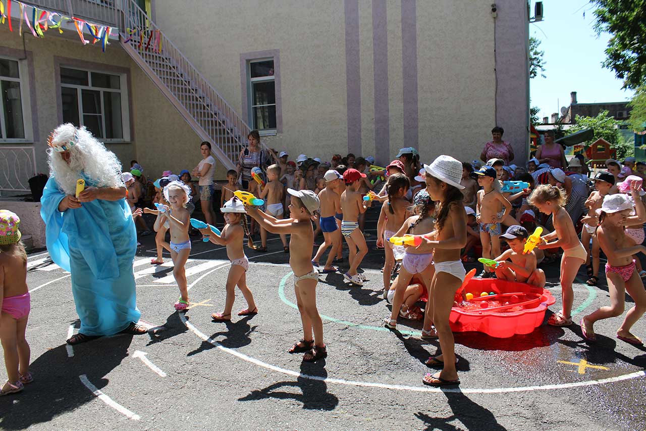 IMG 0366