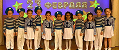 IMG 4592 news 190223