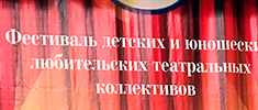 SVNN7767 