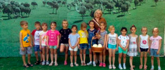 news 190614 FCCR3546