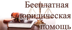 news190603