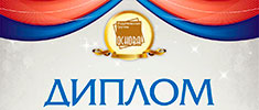 news 190425 31