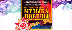 news 190426 51