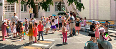news 190723 IMG 8238