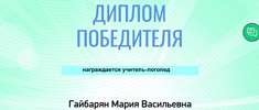 diplom 200325sm