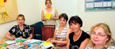 new 0706