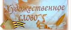 news 0508 1