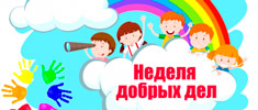 news 1002