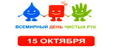 news 1015