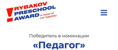 news 0330