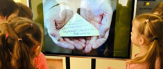 news 0512 1