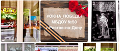 news 0512 3