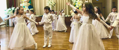 news 0608 1747