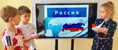 news 0610 1