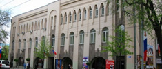 news 0625