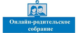 news 0707