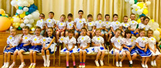 news 0709 1