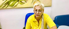 news 0916 1