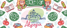 news 1007 3