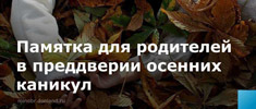 news 1021