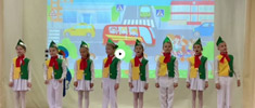 news 1028 1
