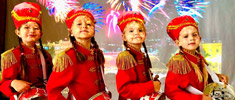 news 1029 2