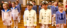 news 0305 2302