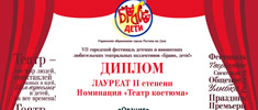 news 0525 1028