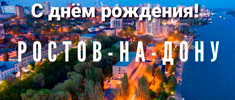 news 0915 0949 3