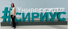 news 1017 08 41 13