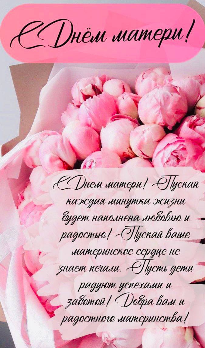 6ba0e537 d2cf 4e58 b98d bd847a075edd 1