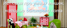 news 0331 1525