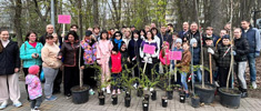 news 0408 1206
