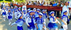 news 0608 1944