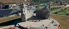 news 1124 1734