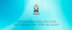 news 0221 2245