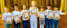 news 0226 1422