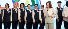 news 0324 1311