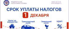 news 1020 1810