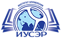 logo iupr ru